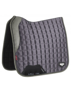 LeMieux Loire Memory Foam... 2