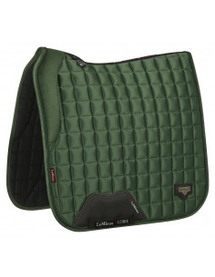 LeMieux Loire Memory Foam... 2