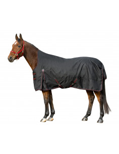 Horse Blanket Lippo Supreme...
