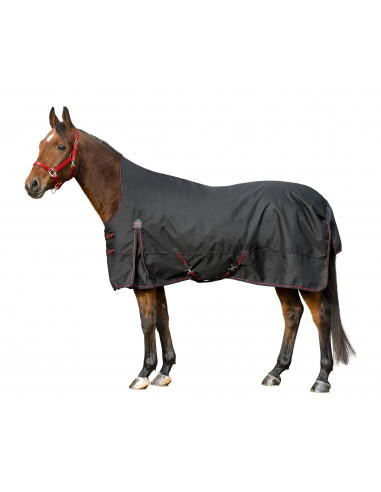 Horse Blanket Lippo Supreme Short...