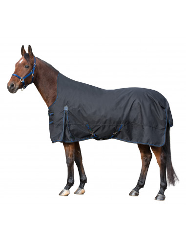 Horse Blanket Lippo Supreme Short...