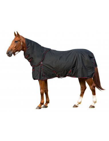 Horse Blanket Lippo Supreme Plus w...