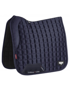 LeMieux Loire Memory Foam... 2