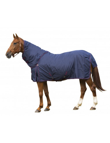 Horse Blanket Lippo Basic Plus - 100g