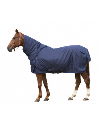 Horse Blanket Lippo Basic Plus - 200g