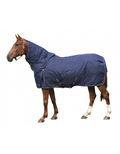 Horse Blanket Lippo Basic Plus - 400g