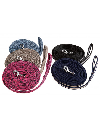 Lunge Rope