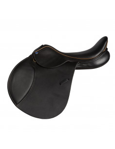 Lippo Marcello Sadel 2