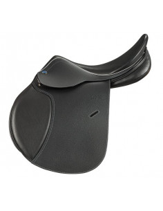 Lippo Enzo Saddle