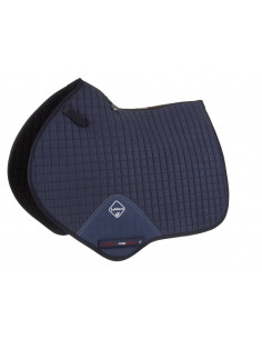 LeMieux Pro Sport Suede... 2