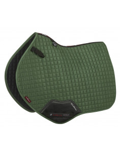 LeMieux Pro Sport Suede... 2