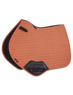 LeMieux Pro Sport Suede... 2