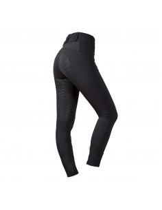 Breeches Candy Micro-X