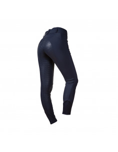 Breeches Candy Soft