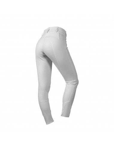 Breeches Candy Soft