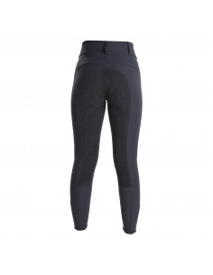 Breeches Candy Super-X Clarino 2