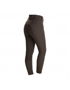 Ridbyxa Candy Super-X Clarino 2