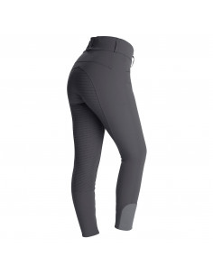 Breeches Candy Super-X Silicon