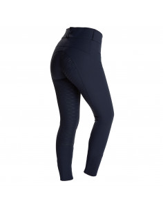 Ridbyxa Candy Super-X Silicon 2