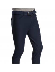 Male Breeches Lancelot