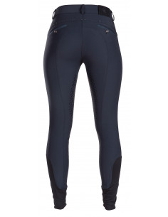Breeches Safir 2