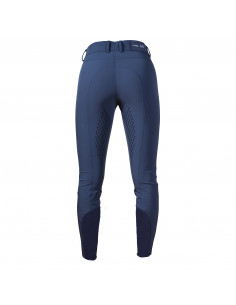 Ridbyxa Stella Micro-X 2