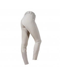 Breeches Stella Micro-X 2