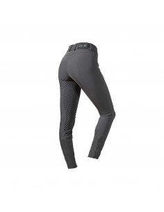 Ridbyxa Stella Micro-X 2