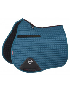 LeMieux Pro Sport Suede GP... 2