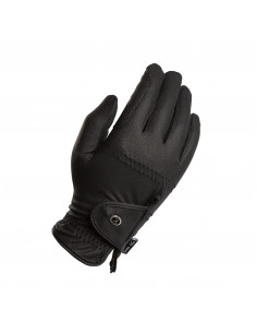 Ridhandske Horse Life 2