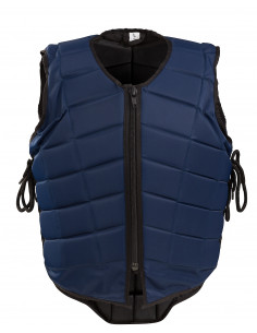 Säkerhetsväst Livello - Barn 2