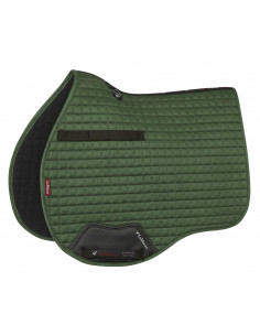 LeMieux Pro Sport Suede GP... 2