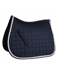 Hoppnings Schabrak Protector 2