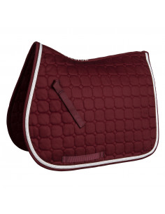 Hoppnings Schabrak Protector 2