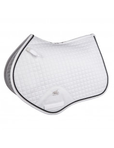 Schabrak Hoppning Protector 2