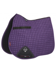 LeMieux Pro Sport Suede GP... 2