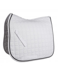 Schabrak Protector Dressyr 2