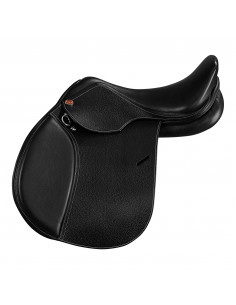 Jump Saddle Knights Robin... 2