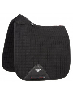 LeMieux Pro Sport Suede... 2