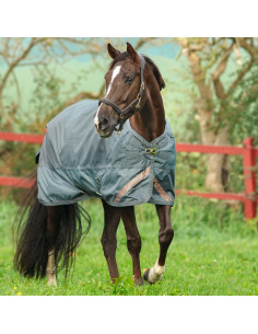 Rain cover Hansbo Sport... 2