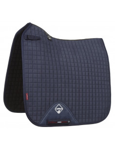 LeMieux Pro Sport Suede... 2