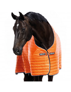 Stable Rug Hansbo Sport...
