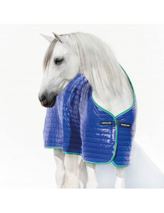 Stalltäcke Hansbo Sport... 2