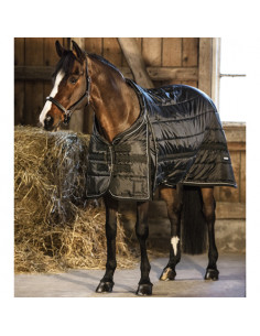 Stalltäcke HS Comfort - 220G 2