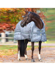 Stable Rug HS Comfort - 220G