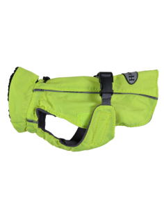 Hundtäcke Lemon Line Mitzo 2