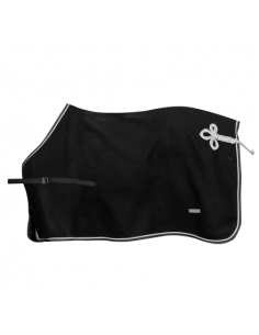 Ländtäcke Hansbo Sport YLLE