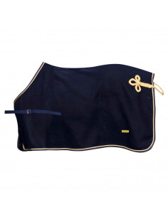 Ländtäcke Hansbo Sport YLLE 2