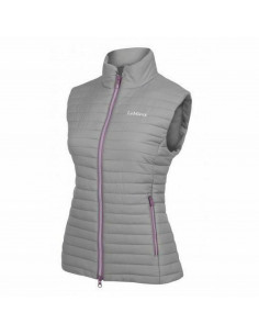 LeMieux Isola Gilet - Väst