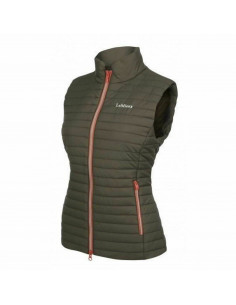 LeMieux Isola Gilet - Väst 2